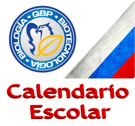 Calendario