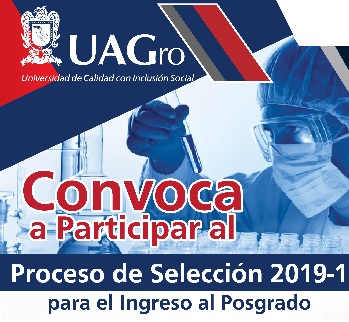 doctorado